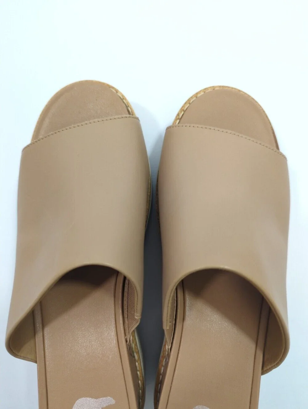 Sorel joanie iv